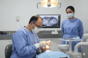 Webinar Dr. José Renato