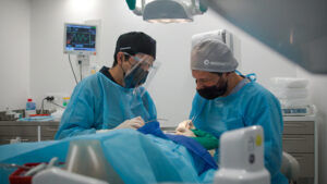 Webinar Dr. Arua Dagnone