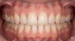 Webinar Dr. Arua Dagnone Free
